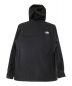 THE NORTH FACE (ザ ノース フェイス) エイペックスフレックスフーディ ブラック サイズ:M：7000円