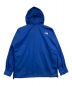 THE NORTH FACE (ザ ノース フェイス) ウィンドジャマー ブルー サイズ:M：11000円