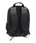 AER (エアー) DAY PACK 2 X-PAC ブラック：18000円