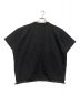 NIKE (ナイキ) sacai (サカイ) Tシャツ　Short Sleeve Top 