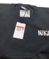 NIKEの古着・服飾アイテム：20000円