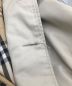 Burberry'sの古着・服飾アイテム：9000円