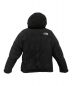 THE NORTH FACE (ザ ノース フェイス) バルトロライトジャケット ブラック サイズ:S：35000円