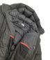 中古・古着 THE NORTH FACE (ザ ノース フェイス) バルトロライトジャケット GORE-TEX ブラック サイズ:M：50000円