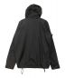 Patagonia (パタゴニア) ナイロンジャケット　Torrentshell 3L Jacket ブラック サイズ:M：14000円