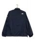 THE NORTH FACE (ザ ノース フェイス) コーチジャケット　The Coach Jacket ネイビー サイズ:XL 未使用品：10000円