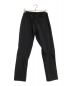 THE NORTH FACE (ザ ノース フェイス) アルパインライトパンツ Alpine Light Pant ブラック サイズ:L：9000円