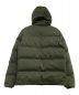 Patagonia (パタゴニア) ジャクソングレイシャージャケット　	Jackson Glacier Jacket オリーブ サイズ:M：28000円