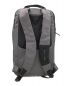 TUMI (トゥミ) リュック TAHOE FINCH グレー：13000円