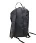 ARC'TERYX (アークテリクス) Heliad 10L Backpack：10000円