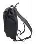 中古・古着 ARC'TERYX (アークテリクス) Heliad 10L Backpack：10000円