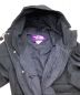 中古・古着 THE NORTHFACE PURPLELABEL (ザ・ノースフェイス パープルレーベル) 65/35 Mountain Parka ネイビー サイズ:M：9000円