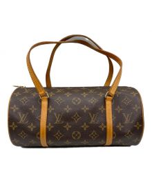 LOUIS VUITTON（ルイ ヴィトン）の古着「ハンドバッグ」