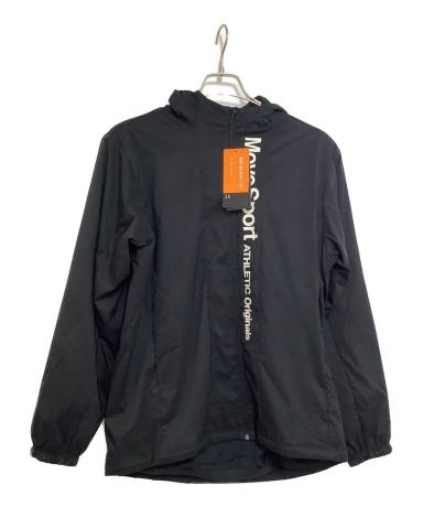 【中古・古着通販】DESCENTE (デサント) ナイロンジャケット