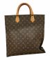 LOUIS VUITTON (ルイ ヴィトン) トートバッグ/サック・プラ サイズ:-：59800円