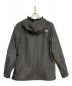 THE NORTH FACE (ザ ノース フェイス) ノベルティスクープジャケット グレー サイズ:L：12800円