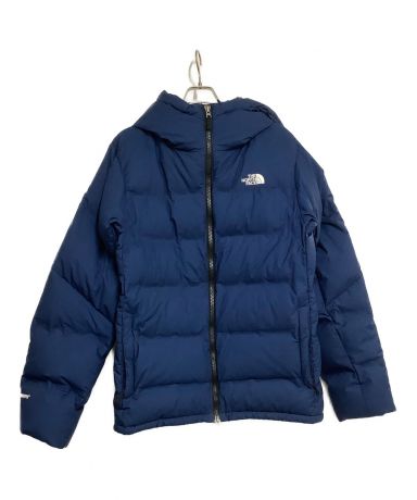 中古・古着通販】THE NORTH FACE (ザ ノース フェイス) ビレイヤー