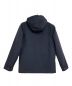 Patagonia (パタゴニア) ジップジャケット ネイビー サイズ:XL：6000円