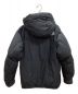 THE NORTH FACE (ザ ノース フェイス) バルトロライトジャケット ブラック サイズ:S：32000円