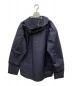 ARC'TERYX (アークテリクス) Beta Jacket ネイビー サイズ:L：58000円