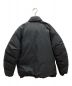 THE NORTH FACE (ザ ノース フェイス) Alteration Sierra Jacket ブラック サイズ:L：32000円