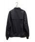 THE NORTHFACE PURPLELABEL (ザ・ノースフェイス パープルレーベル) フィールドジャケット ネイビー サイズ:XL：18000円