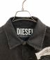 DIESELの古着・服飾アイテム：8000円