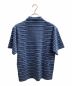 Supremeの古着・服飾アイテム：15000円