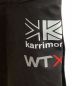 Karrimorの古着・服飾アイテム：7000円