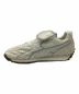 PUMA (プーマ) FENTY (フェンティー) スニーカー ホワイト サイズ:24：17000円