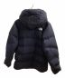 THE NORTH FACE (ザ ノース フェイス) ビレイヤーパーカ ネイビー サイズ:L：25000円