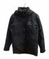 ARC'TERYX（アークテリクス）の古着「FISSION SV JACKET」｜ブラック