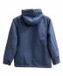 Patagonia (パタゴニア) Infurno Jacket スカイブルー サイズ:XXL：7000円