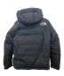 THE NORTH FACE (ザ ノース フェイス) バルトロライトジャケット ブラック サイズ:M：27000円