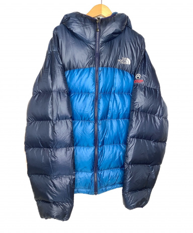 【中古・古着通販】THE NORTH FACE (ザ ノース フェイス ...