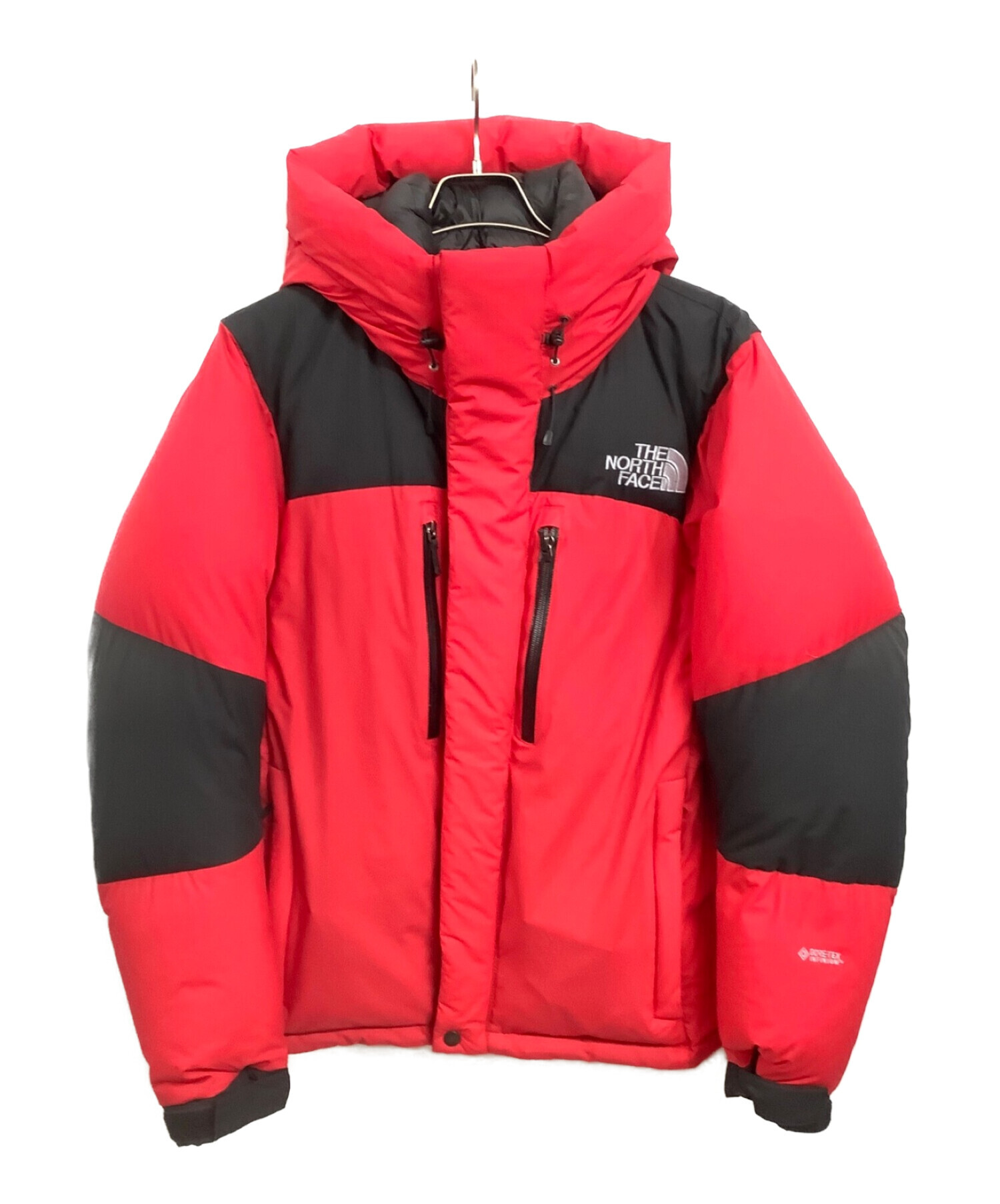 中古・古着通販】THE NORTH FACE (ザ ノース フェイス) バルトロライト