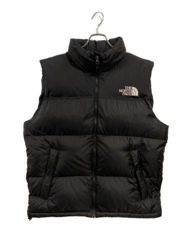 【中古・古着通販】THE NORTH FACE (ザ ノース フェイス) ダウン 