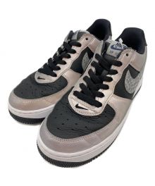 NIKE（ナイキ）の古着「Air Force 1 Low」｜Silver Snake