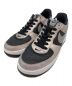 NIKE（ナイキ）の古着「Air Force 1 Low」｜Silver Snake