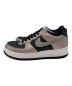 NIKE (ナイキ) Air Force 1 Low Silver Snake サイズ:24.5：8000円