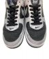 中古・古着 NIKE (ナイキ) Air Force 1 Low Silver Snake サイズ:24.5：8000円