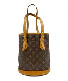 LOUIS VUITTON（ルイ ヴィトン）の古着「ショルダーバッグ」