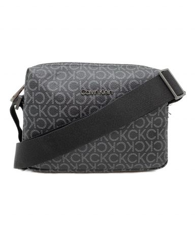 【中古・古着通販】Calvin Klein (カルバンクライン) ショルダー 