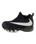 NIKE (ナイキ) charles barkley (チャールズ・バークレー) BIG SWOOSH ブラック サイズ:SIZE28：5800円