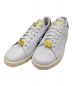 adidas Originals（アディダスオリジナル）の古着「STAN SMITH Bape」｜30thアニバーサリーホワイト