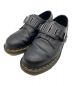 Dr.Martens（ドクターマーチン）の古着「QUYNN LOW」｜ブラック