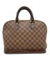 LOUIS VUITTON (ルイ ヴィトン) ハンドバッグ：50000円