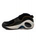 NIKE (ナイキ) AIR ZOOM FLIGHT 95 ブラック サイズ:27.5：10000円