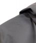 中古・古着 ARC'TERYX (アークテリクス) ベータARジャケット グレー サイズ:SIZE M（EUR)：18000円