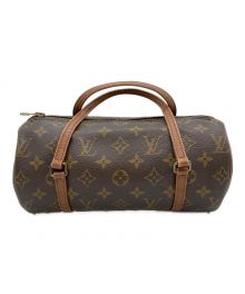 LOUIS VUITTON（ルイ ヴィトン）の古着「ハンドバッグ」